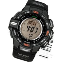 Наручные часы Casio PRG-270-1 - Превью изображения №3 — Интернет-магазин ПроЗаказ