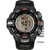 Наручные часы Casio PRG-270-1 - Превью изображения №2 — Интернет-магазин ПроЗаказ