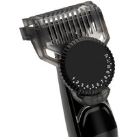 Триммер для бороды и усов BaByliss T885E - Превью изображения №4 — Интернет-магазин ПроЗаказ