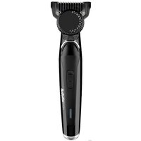 Триммер для бороды и усов BaByliss T885E - Превью изображения №3 — Интернет-магазин ПроЗаказ