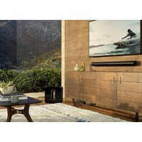 Саундбар Sonos Arc (черный) - Превью изображения №10 — Интернет-магазин ПроЗаказ