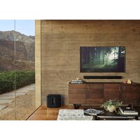 Саундбар Sonos Arc (черный) - Превью изображения №9 — Интернет-магазин ПроЗаказ
