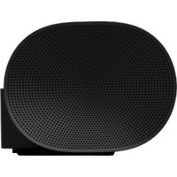 Саундбар Sonos Arc (черный) - Превью изображения №4 — Интернет-магазин ПроЗаказ