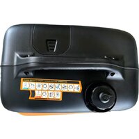 Бензиновый генератор Lifan 3800i - Превью изображения №8 — Интернет-магазин ПроЗаказ