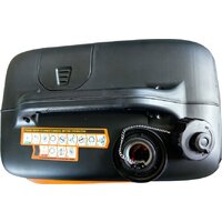 Бензиновый генератор Lifan 3800i - Превью изображения №7 — Интернет-магазин ПроЗаказ