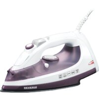 Severin BA 3210