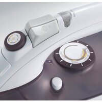 Утюг Severin BA 3210 - Превью изображения №5 — Интернет-магазин ПроЗаказ