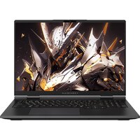 Maibenben X-Treme Tsunami X16F X16F-R98957T0JGRHG4E10