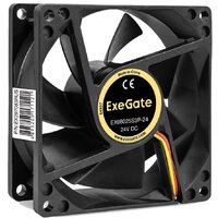 ExeGate EX08025S3P-24 EX297083RUS