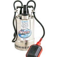 Aquario Vortex 4-4SS