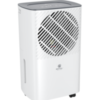 Осушитель воздуха Royal Clima Carisma Studio RD-CR10-E - Превью изображения №3 — Интернет-магазин ПроЗаказ