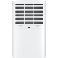 Осушитель воздуха Royal Clima Carisma Studio RD-CR10-E - Превью изображения №8 — Интернет-магазин ПроЗаказ