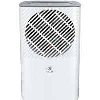 Осушитель воздуха Royal Clima Carisma Studio RD-CR10-E - Превью изображения №6 — Интернет-магазин ПроЗаказ