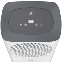 Осушитель воздуха Royal Clima Carisma Studio RD-CR10-E - Превью изображения №5 — Интернет-магазин ПроЗаказ