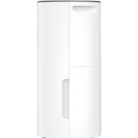 Осушитель воздуха Royal Clima Carisma Studio RD-CR10-E - Превью изображения №4 — Интернет-магазин ПроЗаказ