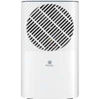 Осушитель воздуха Royal Clima Carisma Studio RD-CR10-E - Превью изображения №2 — Интернет-магазин ПроЗаказ