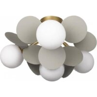 LOFT IT Matisse 10008/4C (белый)