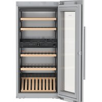 Винный шкаф Liebherr EWTdf 2353 Vinidor 2353-21001 - Превью изображения №3 — Интернет-магазин ПроЗаказ