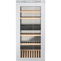 Винный шкаф Liebherr EWTdf 2353 Vinidor 2353-21001 - Превью изображения №9 — Интернет-магазин ПроЗаказ