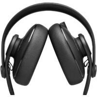 Наушники AKG K361 - Превью изображения №4 — Интернет-магазин ПроЗаказ