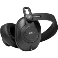 Наушники AKG K361 - Превью изображения №3 — Интернет-магазин ПроЗаказ