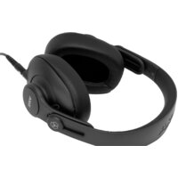Наушники AKG K361 - Превью изображения №5 — Интернет-магазин ПроЗаказ