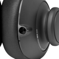 Наушники AKG K361 - Превью изображения №6 — Интернет-магазин ПроЗаказ
