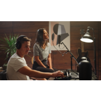 Наушники AKG K361 - Превью изображения №10 — Интернет-магазин ПроЗаказ