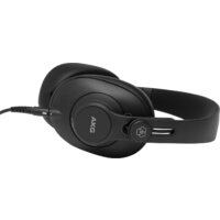 Наушники AKG K361 - Превью изображения №2 — Интернет-магазин ПроЗаказ