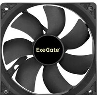 ExeGate EX12025SM EX283394RUS