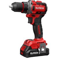 Шуруповерты, гайковерты, электроотвертки