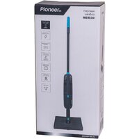 Паровая швабра Pioneer MS1530 - Превью изображения №18 — Интернет-магазин ПроЗаказ