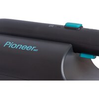 Паровая швабра Pioneer MS1530 - Превью изображения №9 — Интернет-магазин ПроЗаказ