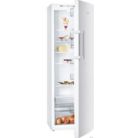 Однокамерный холодильник ATLANT X-1602-100 - Превью изображения №3 — Интернет-магазин ПроЗаказ