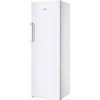 Однокамерный холодильник ATLANT X-1602-100 - Превью изображения №2 — Интернет-магазин ПроЗаказ