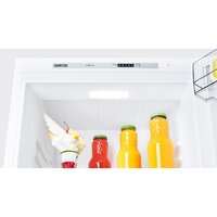 Однокамерный холодильник ATLANT X-1602-100 - Превью изображения №14 — Интернет-магазин ПроЗаказ