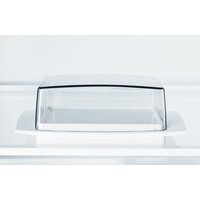 Однокамерный холодильник ATLANT X-1602-100 - Превью изображения №15 — Интернет-магазин ПроЗаказ