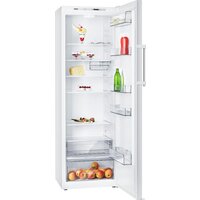 Однокамерный холодильник ATLANT X-1602-100 - Превью изображения №5 — Интернет-магазин ПроЗаказ