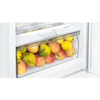 Однокамерный холодильник ATLANT X-1602-100 - Превью изображения №11 — Интернет-магазин ПроЗаказ