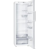 Однокамерный холодильник ATLANT X-1602-100 - Превью изображения №6 — Интернет-магазин ПроЗаказ