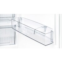 Однокамерный холодильник ATLANT X-1602-100 - Превью изображения №16 — Интернет-магазин ПроЗаказ