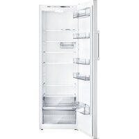 Однокамерный холодильник ATLANT X-1602-100 - Превью изображения №8 — Интернет-магазин ПроЗаказ