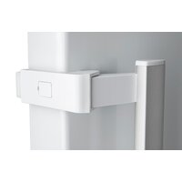 Однокамерный холодильник ATLANT X-1602-100 - Превью изображения №13 — Интернет-магазин ПроЗаказ