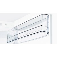 Однокамерный холодильник ATLANT X-1602-100 - Превью изображения №12 — Интернет-магазин ПроЗаказ