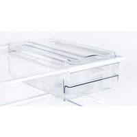 Однокамерный холодильник ATLANT X-1602-100 - Превью изображения №10 — Интернет-магазин ПроЗаказ