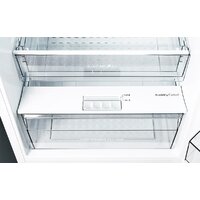 Однокамерный холодильник ATLANT X-1602-100 - Превью изображения №17 — Интернет-магазин ПроЗаказ