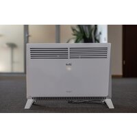 Конвектор Ballu Camino Eco Turbo BEC/EMT-1000 - Превью изображения №3 — Интернет-магазин ПроЗаказ