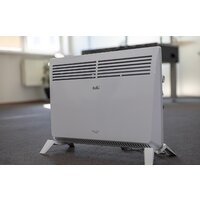 Конвектор Ballu Camino Eco Turbo BEC/EMT-1000 - Превью изображения №4 — Интернет-магазин ПроЗаказ