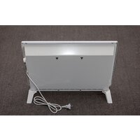 Конвектор Ballu Camino Eco Turbo BEC/EMT-1000 - Превью изображения №14 — Интернет-магазин ПроЗаказ