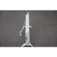 Конвектор Ballu Camino Eco Turbo BEC/EMT-1000 - Превью изображения №10 — Интернет-магазин ПроЗаказ